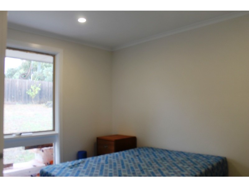 133 Lauriston Drive, Coldstream VIC 3770