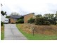 133 Lauriston Drive, Coldstream VIC 3770