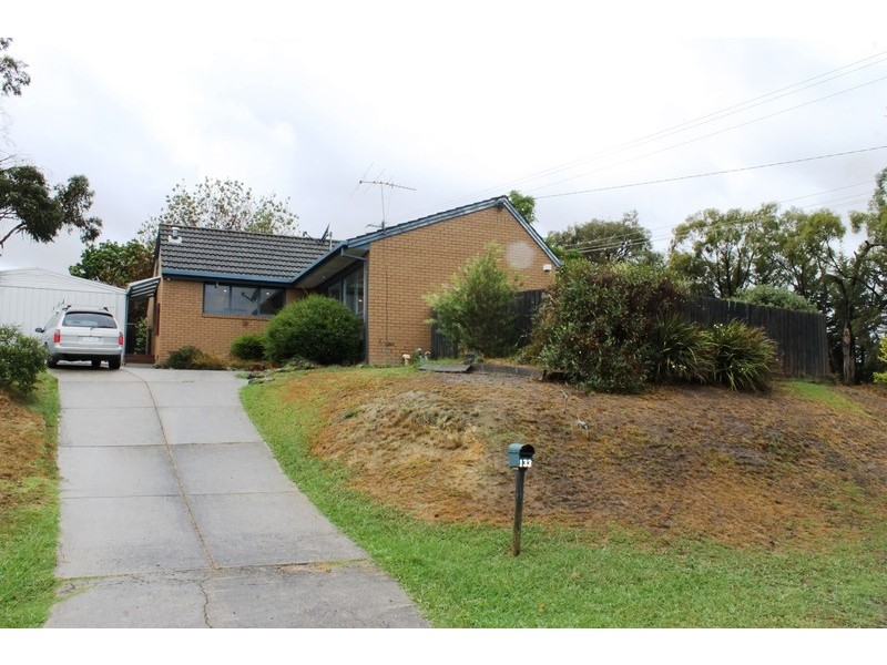 133 Lauriston Drive, Coldstream VIC 3770