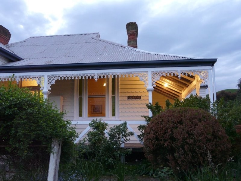 3915 Maroondah Highway, Acheron VIC 3714