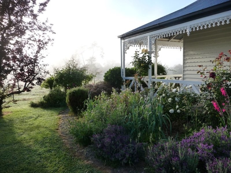 3915 Maroondah Highway, Acheron VIC 3714