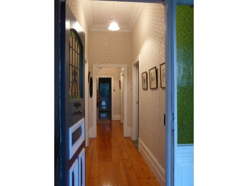 3915 Maroondah Highway, Acheron VIC 3714