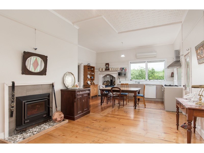 3915 Maroondah Highway, Acheron VIC 3714