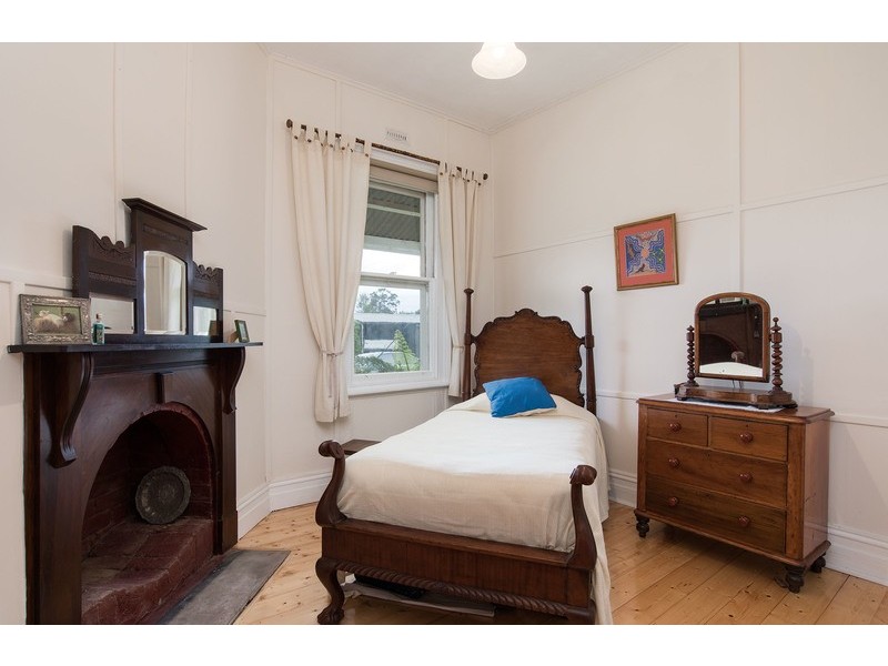 3915 Maroondah Highway, Acheron VIC 3714