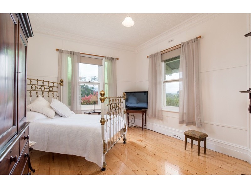 3915 Maroondah Highway, Acheron VIC 3714