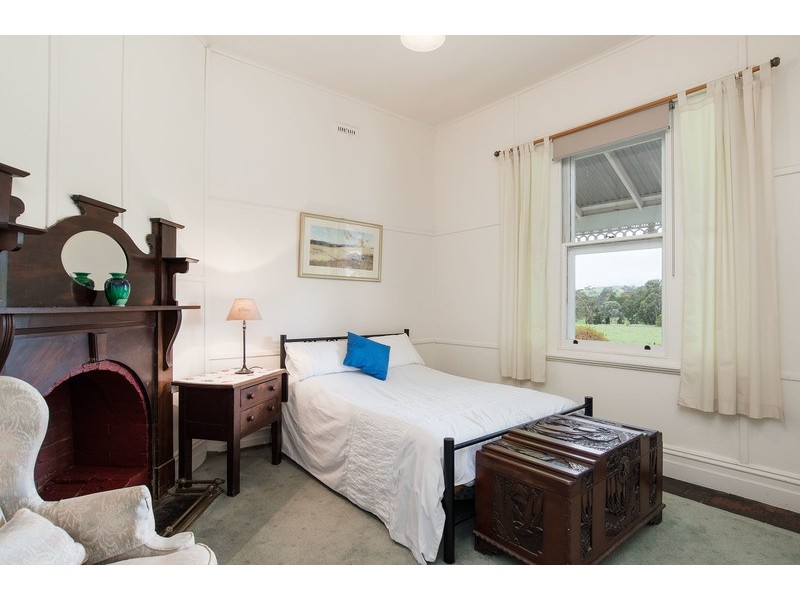 3915 Maroondah Highway, Acheron VIC 3714