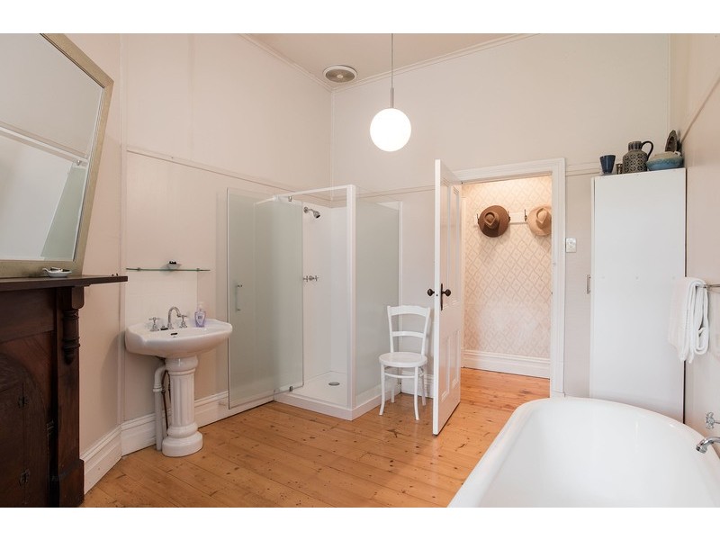 3915 Maroondah Highway, Acheron VIC 3714