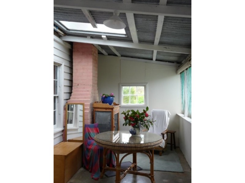 3915 Maroondah Highway, Acheron VIC 3714