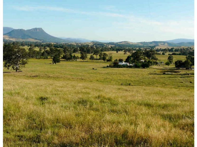 3915 Maroondah Highway, Acheron VIC 3714