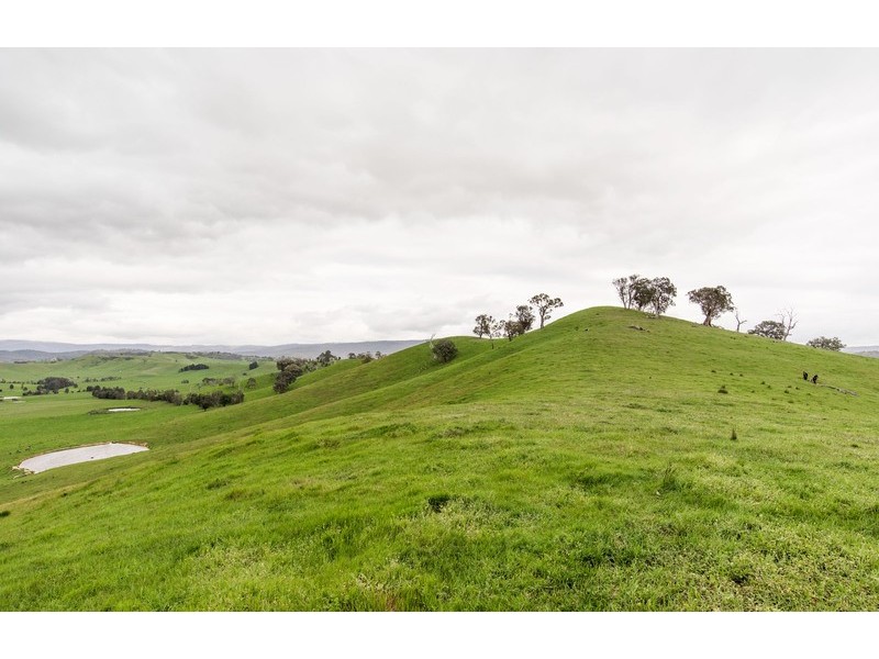 3915 Maroondah Highway, Acheron VIC 3714