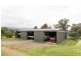 3915 Maroondah Highway, Acheron VIC 3714