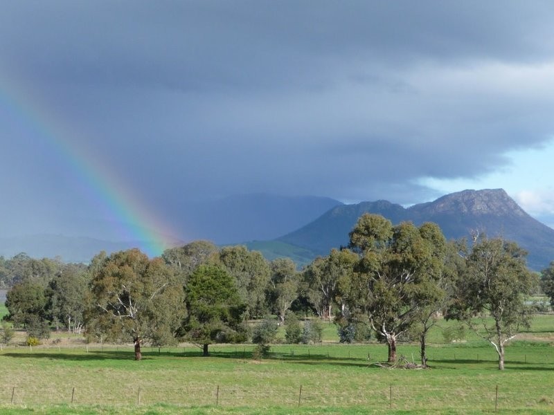 3915 Maroondah Highway, Acheron VIC 3714