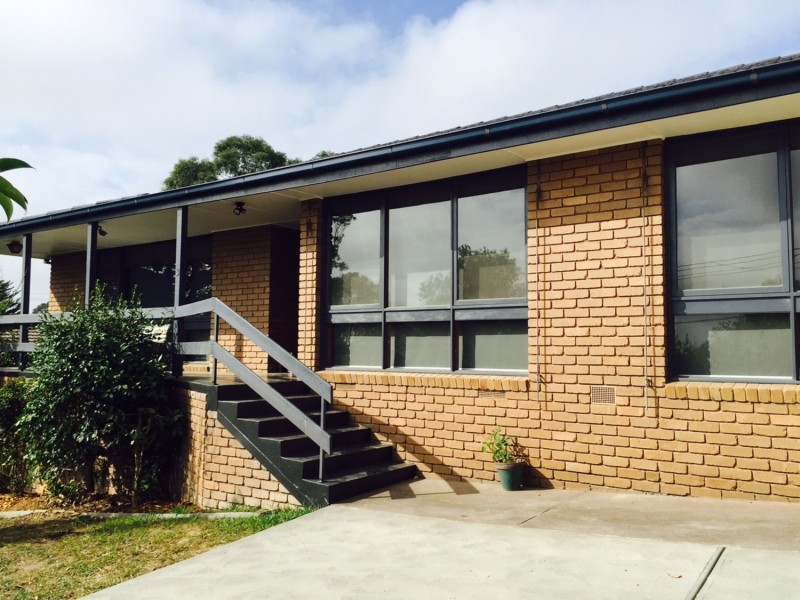 3 The Brentwoods, Chirnside Park VIC 3116