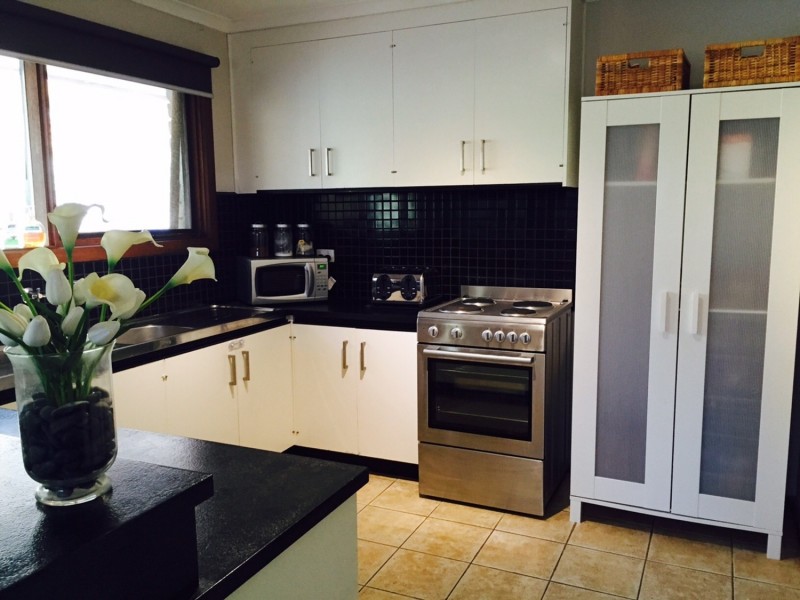 3 The Brentwoods, Chirnside Park VIC 3116