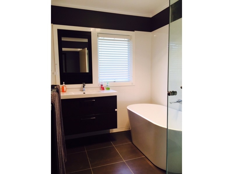 3 The Brentwoods, Chirnside Park VIC 3116