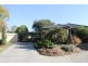 2 Lorna Court, Mooroolbark VIC 3138