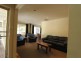 2 Lorna Court, Mooroolbark VIC 3138