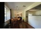2 Lorna Court, Mooroolbark VIC 3138