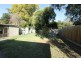 2 Lorna Court, Mooroolbark VIC 3138