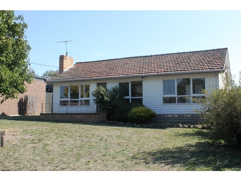 7 Gladstone Street, Lilydale VIC 3140