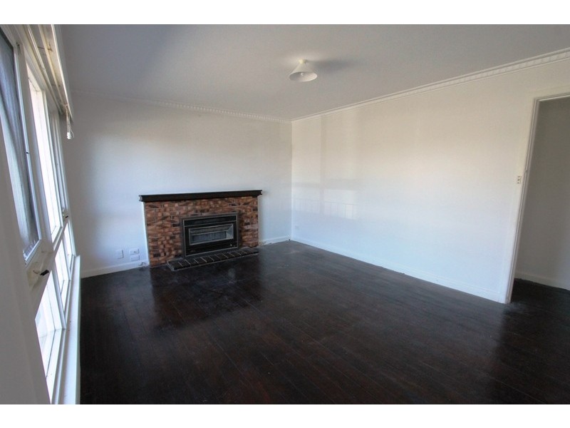 7 Gladstone Street, Lilydale VIC 3140