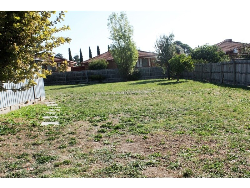 7 Gladstone Street, Lilydale VIC 3140