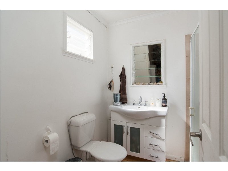 13 North Avenue, Mount Evelyn VIC 3796