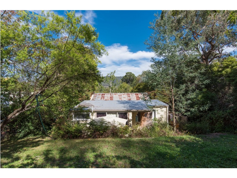 13 North Avenue, Mount Evelyn VIC 3796