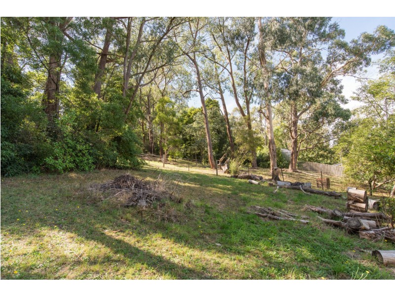 13 North Avenue, Mount Evelyn VIC 3796