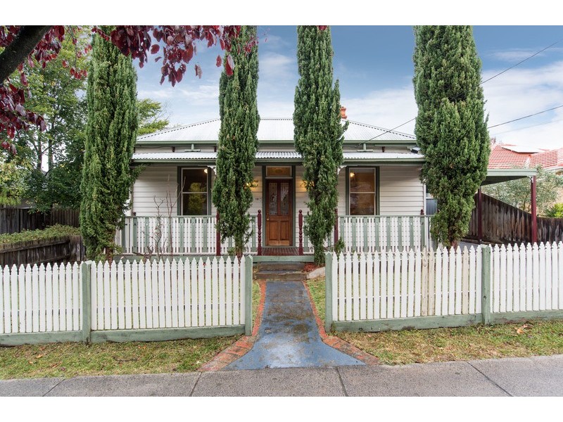 1/18 Beresford Road, Lilydale VIC 3140