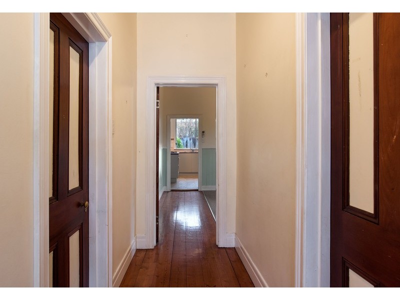 1/18 Beresford Road, Lilydale VIC 3140