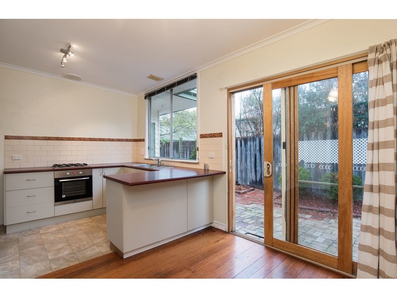 1/18 Beresford Road, Lilydale VIC 3140