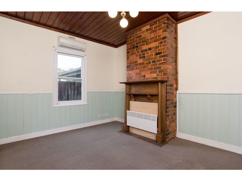 1/18 Beresford Road, Lilydale VIC 3140