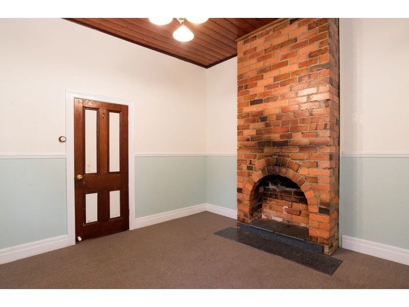 1/18 Beresford Road, Lilydale VIC 3140