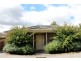 2/29 Slevin Street, Lilydale VIC 3140
