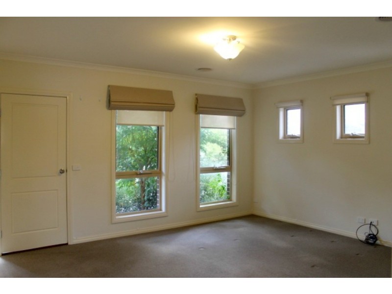 2/29 Slevin Street, Lilydale VIC 3140