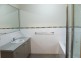 2/29 Slevin Street, Lilydale VIC 3140