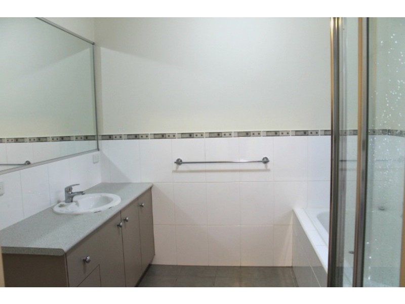 2/29 Slevin Street, Lilydale VIC 3140