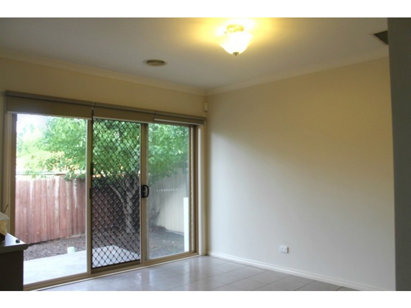 2/29 Slevin Street, Lilydale VIC 3140