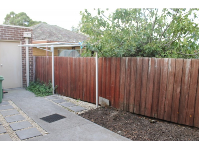 2/29 Slevin Street, Lilydale VIC 3140