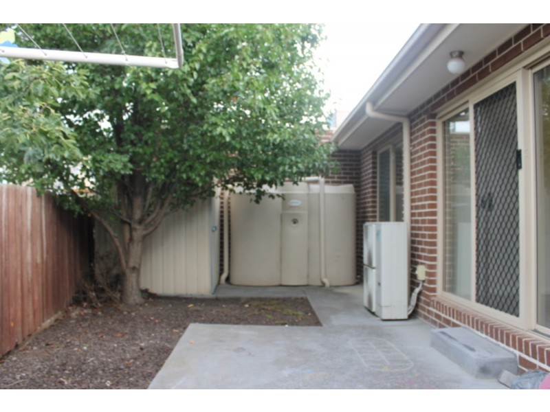 2/29 Slevin Street, Lilydale VIC 3140