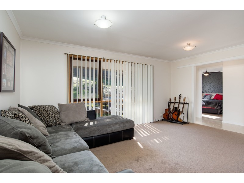7 Neptune Court, Lilydale VIC 3140