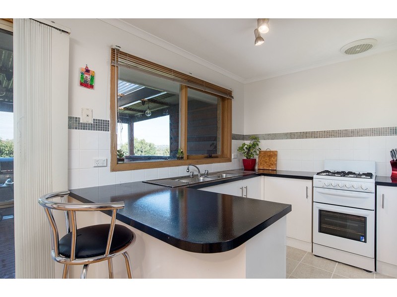 7 Neptune Court, Lilydale VIC 3140