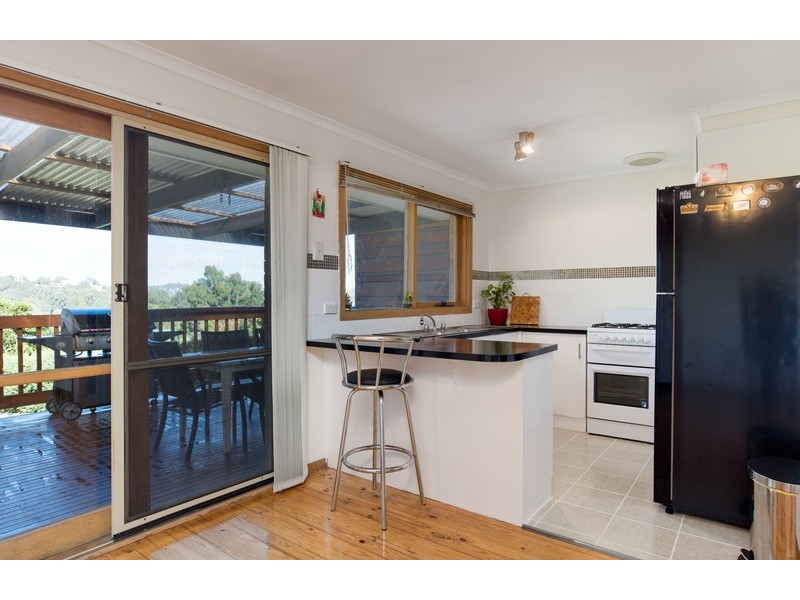 7 Neptune Court, Lilydale VIC 3140