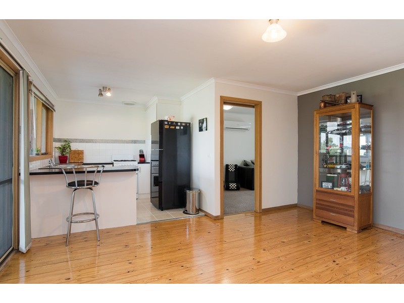 7 Neptune Court, Lilydale VIC 3140