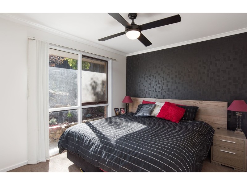 7 Neptune Court, Lilydale VIC 3140