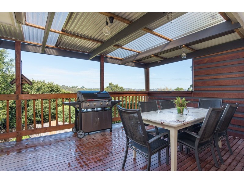 7 Neptune Court, Lilydale VIC 3140