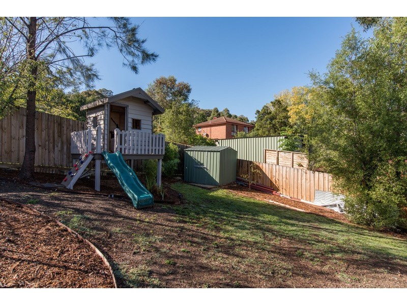 7 Neptune Court, Lilydale VIC 3140