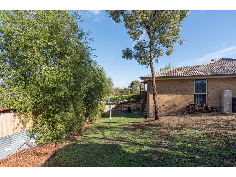7 Neptune Court, Lilydale VIC 3140