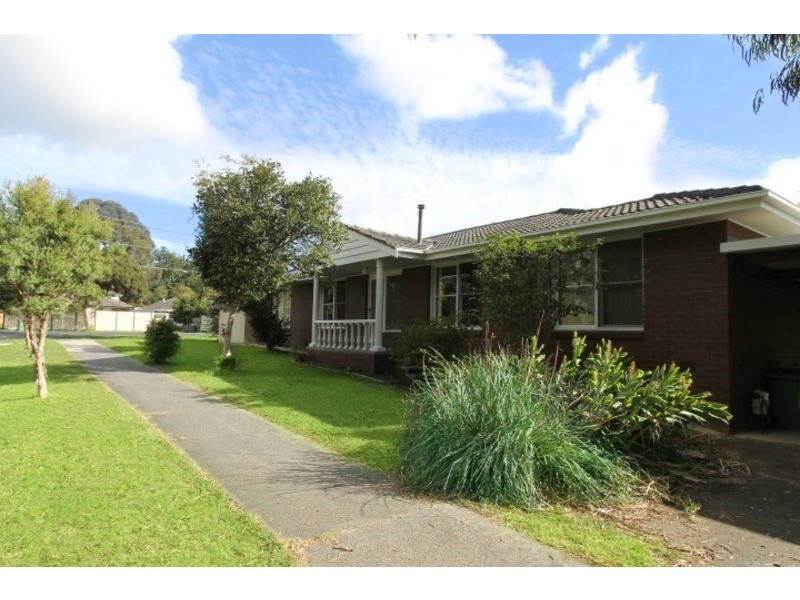 17a Durham Road, Kilsyth VIC 3137